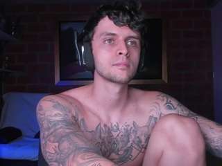 danielebunny