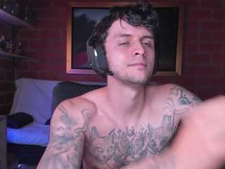 danielebunny