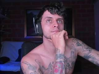 danielebunny