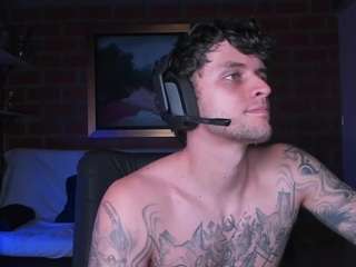 danielebunny