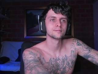 danielebunny - Cam en Direct