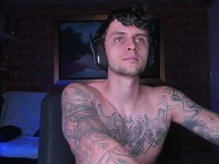 danielebunny