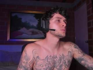 danielebunny