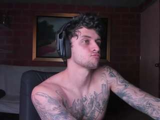 danielebunny