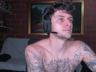 danielebunny
