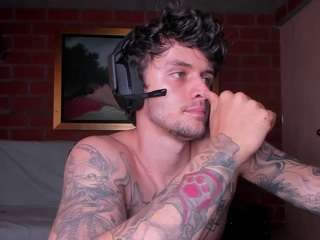 danielebunny