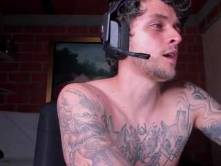 danielebunny