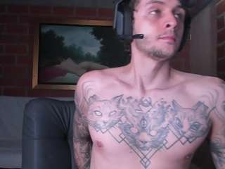 danielebunny