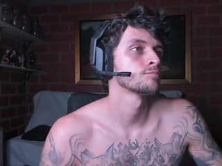 danielebunny