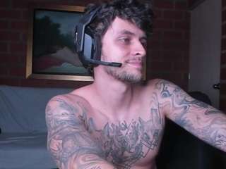 danielebunny