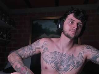 danielebunny