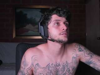 danielebunny