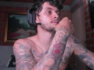 danielebunny