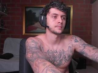 danielebunny
