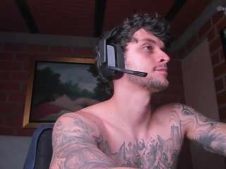 danielebunny