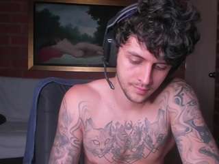 danielebunny