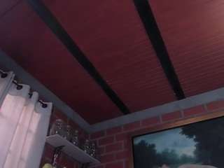 danielebunny