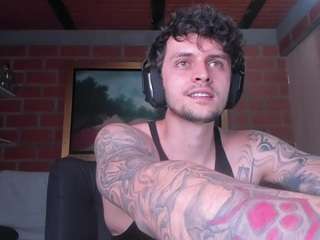danielebunny