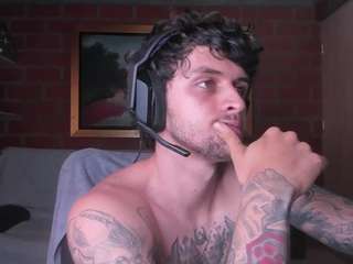 danielebunny