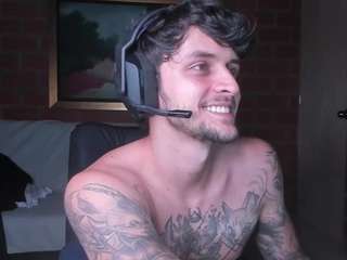 danielebunny