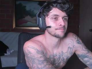 danielebunny