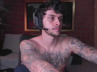 danielebunny
