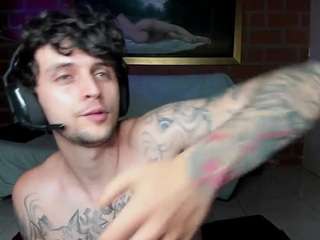 danielebunny