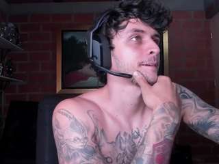 danielebunny