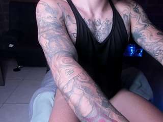 danielebunny