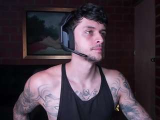 danielebunny