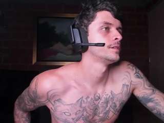 danielebunny