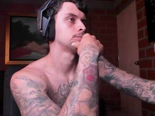 danielebunny