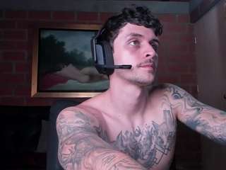 danielebunny