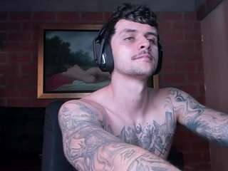 danielebunny
