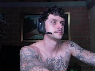 danielebunny webcam