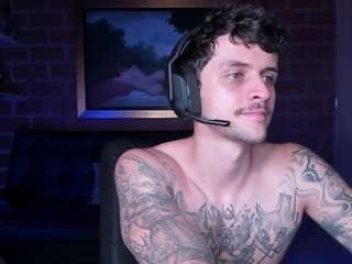 danielebunny