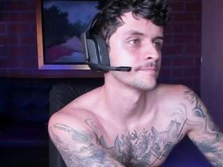 danielebunny camsoda