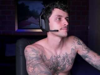 danielebunny camsoda