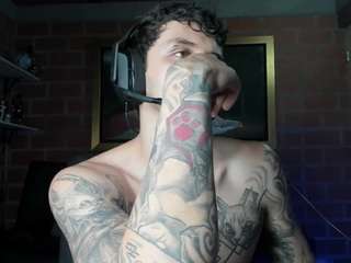 danielebunny