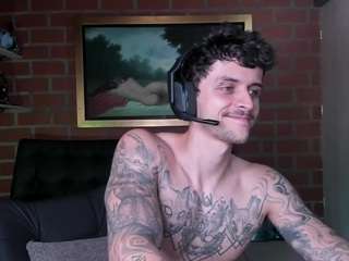 danielebunny