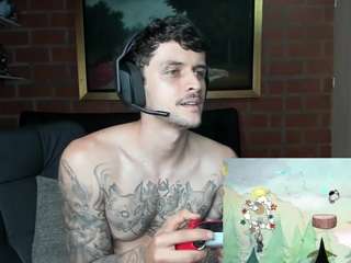 danielebunny
