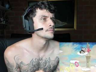 danielebunny