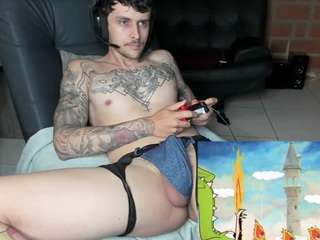 danielebunny