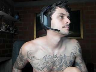 danielebunny