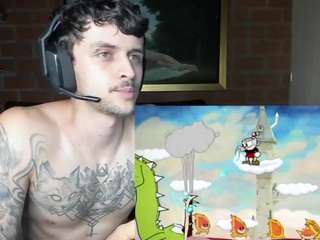 danielebunny