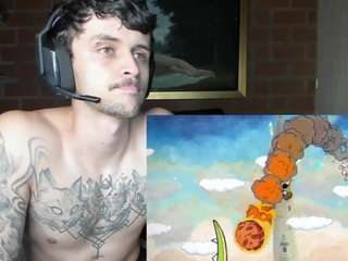 danielebunny