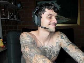 danielebunny