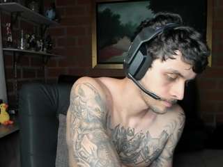 danielebunny