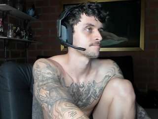 danielebunny