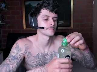 danielebunny camsoda